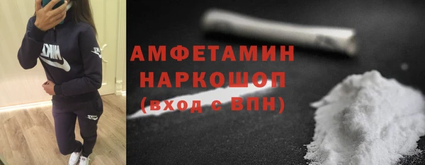 МДПВ Алексин