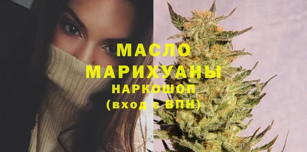 МДПВ Алексин