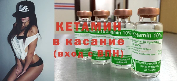 амф Алзамай