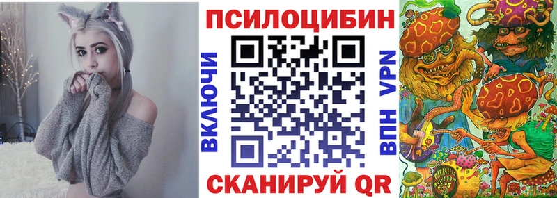 Псилоцибиновые грибы Psilocybe  ОМГ ОМГ онион  Беслан 